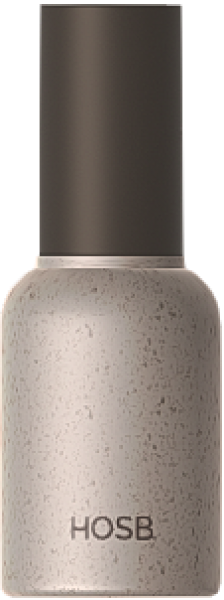 HOSB microbiome ampoule